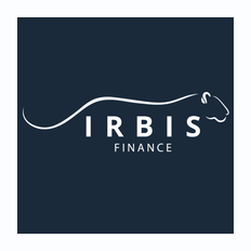 Irbis Finance part 2: concentration of distributors will create healthy ecosystem